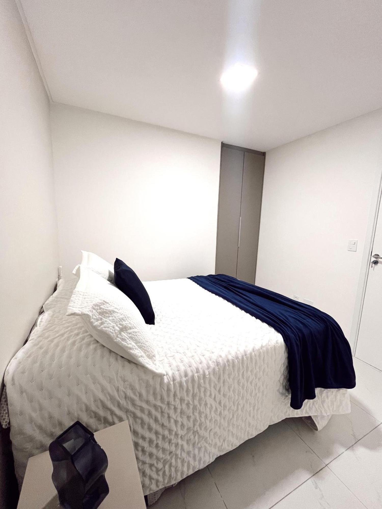 Acquarius Estrutura De Nova Construcao Situada Na De Iracema Apartamento Fortaleza (Ceara)